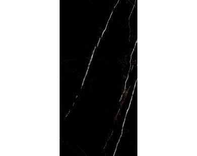 Black Marquna Керамогранит 60x120 Полированный