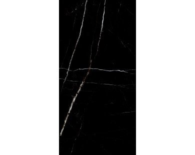 Black Marquna Керамогранит 60x120 Полированный