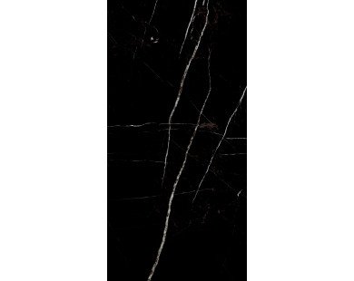 Black Marquna Керамогранит 60x120 Полированный