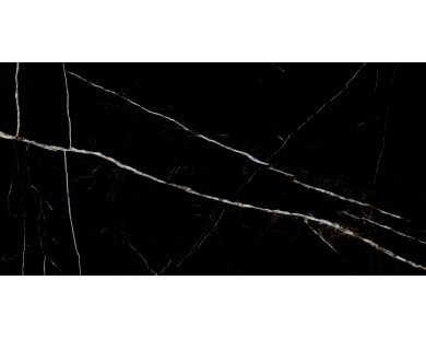 Black Marquna Керамогранит 60x120 Полированный