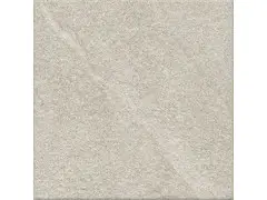 Бореале беж светлый SG934700N 30х30
