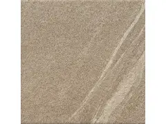 Бореале бежевый SG934800N 30х30 Kerama Marazzi