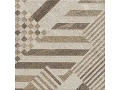 Бореале коричневый микс SG935300N 30х30 Kerama Marazzi