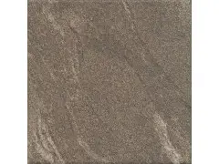 Бореале коричневый SG935200N 30х30 Kerama Marazzi