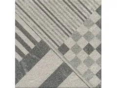 Бореале серый микс SG935400N 30х30 Kerama Marazzi