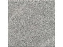 Бореале серый SG934900N 30х30