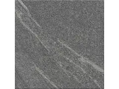 Бореале серый тёмный SG935000N 30х30