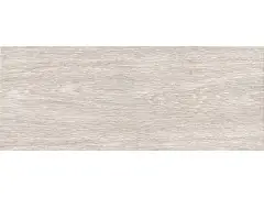 Боско Керамогранит беж SG410620N 20,1х50,2 (Орел) Kerama Marazzi
