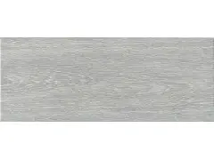 Боско Керамогранит серый SG410520N 20,1х50,2 (Орел)