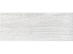 Боско Керамогранит светло-серый SG410320N 20,1х50,2 (Орел) Kerama Marazzi