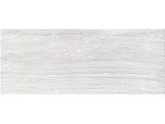 Боско Керамогранит светло-серый SG410320N 20,1х50,2 (Орел) Kerama Marazzi