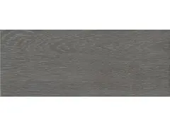 Боско Керамогранит темный SG410420N 20,1х50,2 (Орел)