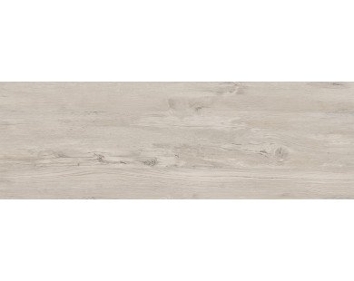 Bottega Grey Керамогранит серый 19,7х60 Mатовый Структурный
