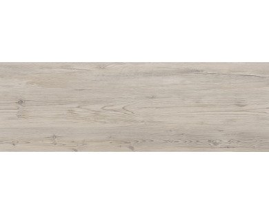 Bottega Grey Керамогранит серый 19,7х60 Mатовый Структурный