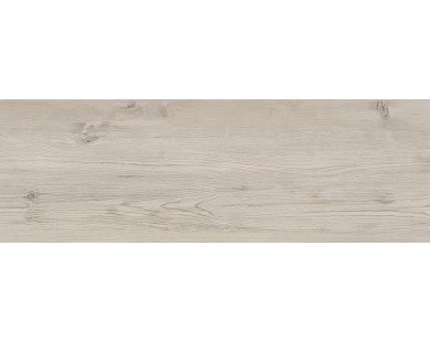 Bottega Grey Керамогранит серый 19,7х60 Mатовый Структурный
