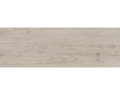 Bottega Grey Керамогранит серый 19,7х60 Mатовый Структурный