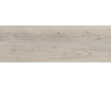 Bottega Grey Керамогранит серый 19,7х60 Mатовый Структурный