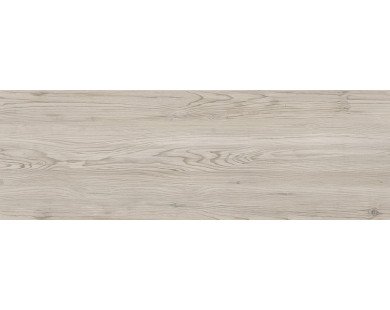 Bottega Grey Керамогранит серый 19,7х60 Mатовый Структурный