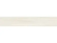 Brooklyn Керамогранит G-560/MR/20x120 белый Grasaro