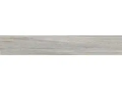 Brooklyn Керамогранит G-562/MR/20x120 серый Grasaro