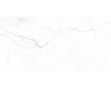 Calacatta Royal Керамогранит белый  полированный 60х120