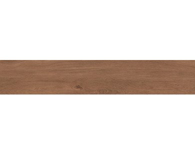 Canarium Brown Керамогранит коричневый 20х120 Матовый Структурный