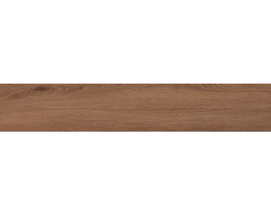 Canarium Brown Керамогранит коричневый 20х120 Матовый Структурный