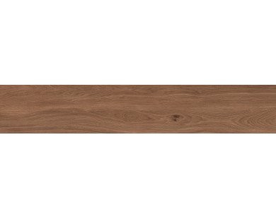 Canarium Brown Керамогранит коричневый 20х120 Матовый Структурный