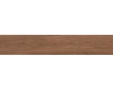 Canarium Brown Керамогранит коричневый 20х120 Матовый Структурный