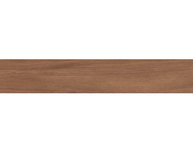 Canarium Brown Керамогранит коричневый 20х120 Матовый Структурный
