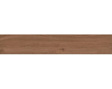 Canarium Brown Керамогранит коричневый 20х120 Матовый Структурный