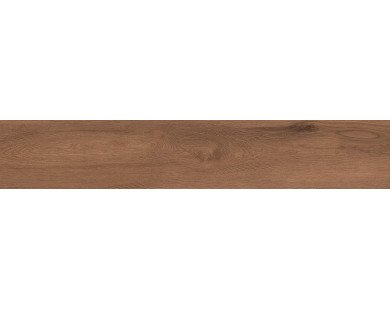 Canarium Brown Керамогранит коричневый 20х120 Матовый Структурный