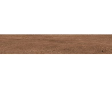 Canarium Brown Керамогранит коричневый 20х120 Матовый Структурный