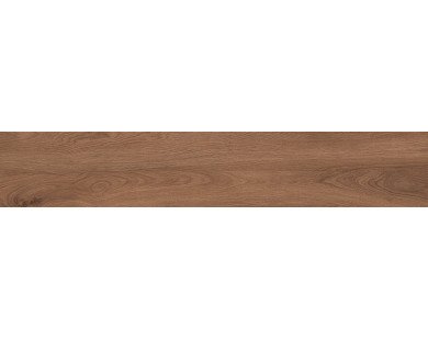 Canarium Brown Керамогранит коричневый 20х120 Матовый Структурный