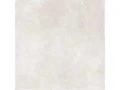 Carpet Керамогранит рельеф, бежевый (C-CP4A012D) 29,8х29,8 Cersanit
