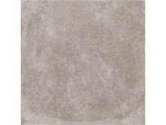 Carpet Керамогранит рельеф, коричневый, (C-CP4A112D) 29,8х29,8 Cersanit