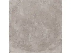 Carpet Керамогранит рельеф, коричневый, (C-CP4A112D) 29,8х29,8 Cersanit