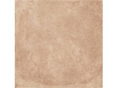 Carpet Керамогранит рельеф, темно-бежевый (C-CP4A152D) 29,8х29,8 Cersanit