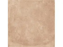 Carpet Керамогранит рельеф, темно-бежевый (C-CP4A152D) 29,8х29,8 Cersanit