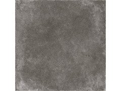 Carpet Керамогранит рельеф, темно-коричневый (C-CP4A512D) 29,8х29,8