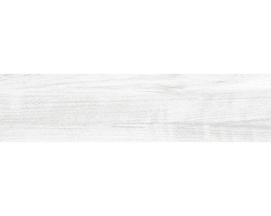 Ceylon Керамогранит светло-серый CE 0064 15х60 Laparet