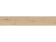 Club керамогранит бежевый SG517100R 20х120
