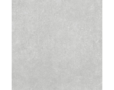 Code Gris Керамогранит серый 60х60 матовый