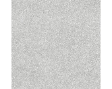 Code Gris Керамогранит серый 60х60 матовый