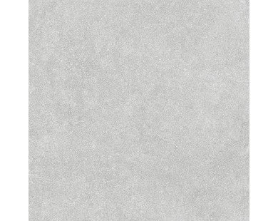Code Gris Керамогранит серый 60х60 матовый
