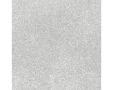 Code Gris Керамогранит серый 60х60 матовый
