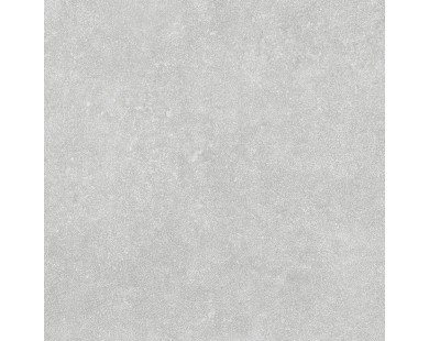 Code Gris Керамогранит серый 60х60 матовый
