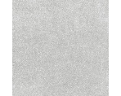 Code Gris Керамогранит серый 60х60 матовый