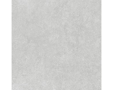 Code Gris Керамогранит серый 60х60 матовый