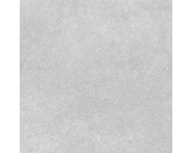 Code Gris Керамогранит серый 60х60 матовый